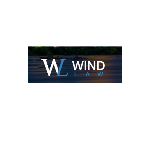 Wind Law, LLC Profile Picture